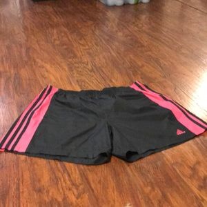 Adidas shorts